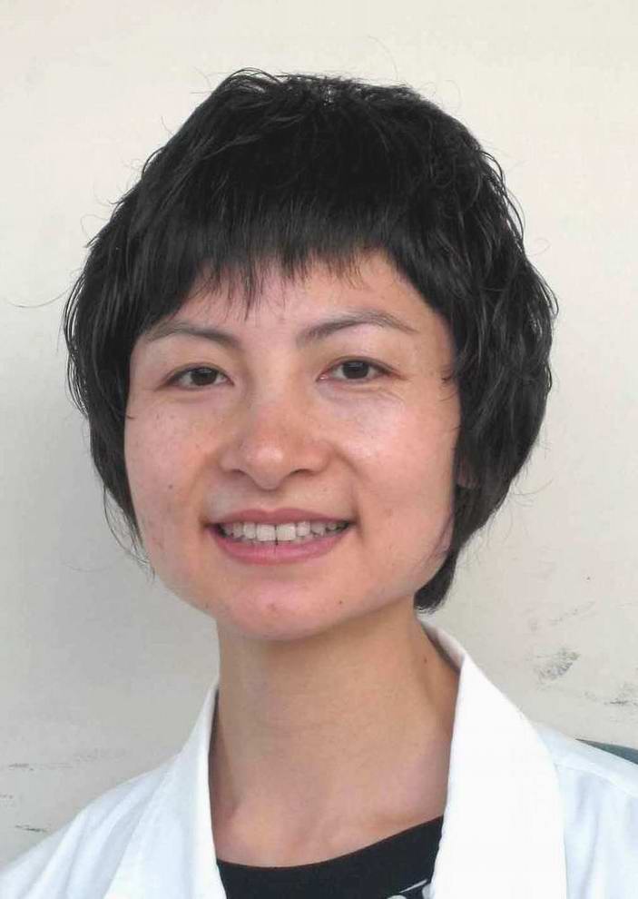 叶娟医生，叶娟专家，叶娟专家门诊时间，浙二医院眼科专家叶娟，浙二医院网上挂号，浙二医院挂号，浙二医院预约挂号，浙二医院眼科，浙二医院眼科代挂号，浙二医院代挂号，浙医二院网上挂号，浙医二院挂号。